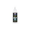 Image 1 : LUCAS EXT DUTY CLP 4OZ