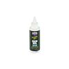 Image 1 : LUCAS EXT DUTY GUN OIL 4OZ