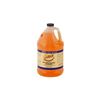 Image 1 : D-LEAD DLX WHOLE BODY WASH 4 Gallons