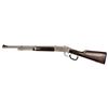 Image 1 : HERITAGE RANGESIDE LEVER 410GA NICK