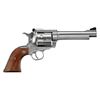 Image 1 : RUGER SPR BLKHWK 44MAG 5.5" STN 6RD