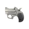 Image 1 : BOND ROUGHNECK W/TG 45ACP 2.5" BRL