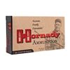 Image 1 : HRNDY 350 LEGEND 165 GR FTX - 100 Rounds