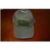 Image 1 : TACTICAL FLAG CAP