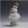 Image 3 : Best Friend 1007620 - Lladro Porcelain Figurine