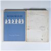 Image 2 : 9pc Collection of Wedgwood Reference Books