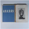 Image 3 : 9pc Collection of Wedgwood Reference Books