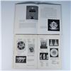 Image 4 : 9pc Collection of Wedgwood Reference Books