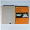Image 6 : 9pc Collection of Wedgwood Reference Books