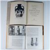 Image 7 : 9pc Collection of Wedgwood Reference Books