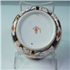 Image 3 : Royal Crown Derby Porcelain Bowl, Imari Pattern