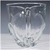 Image 2 : Glass Water Pitcher with Ice Lip