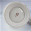 Image 10 : 3pc Lenox Ivory Porcelain Tableware Set