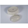 Image 3 : 10pc Lenox Porcelain and Crystal Assorted Collection