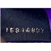 Image 8 : BVLGARI Serpenti Forever Top handbag - Authentic Pre-Loved (EST. Retail Value $2100 CAD)