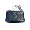 Image 2 : Chanel Change Wallet