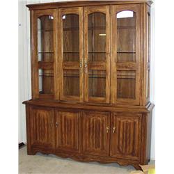 China Cabinet