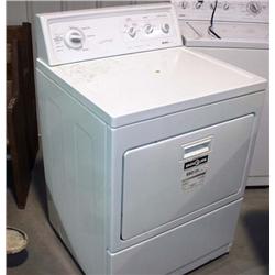 Kenmore Dryer