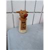 Image 1 : Moo cow creamer