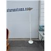 Image 1 : Floor lamp