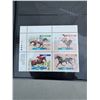Image 3 : Collectible stamps