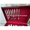 Image 3 : Cutlery in cutlery case