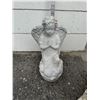 Image 1 : Angel statue