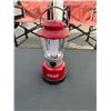 Image 1 : Coleman lantern