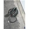 Image 1 : Hose