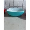 Image 3 : Vintage Pyrex bowl
