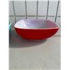 Image 4 : Vintage Pyrex bowl