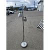 Image 1 : Floor lamp