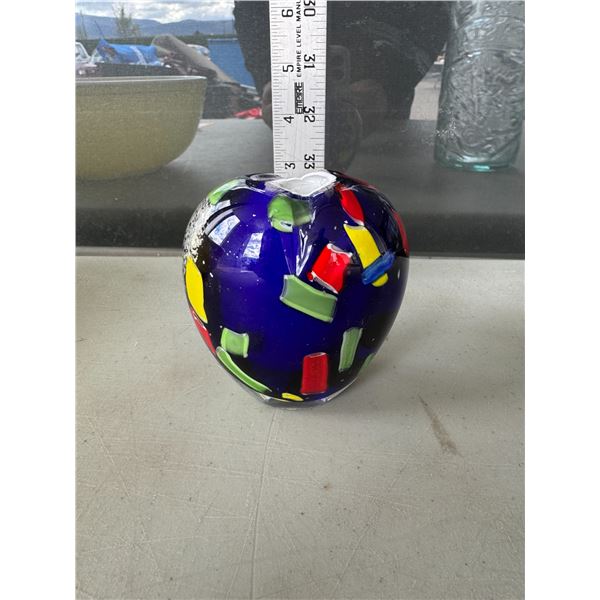 Gorgeous designs vase