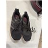Image 1 : Adidas shoes size 7.5