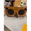Image 1 : Marley speaker item