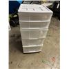 Image 1 : Storage drawers