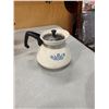 Corning ware 6 cup coffee pot