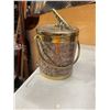Image 1 : Ice bucket