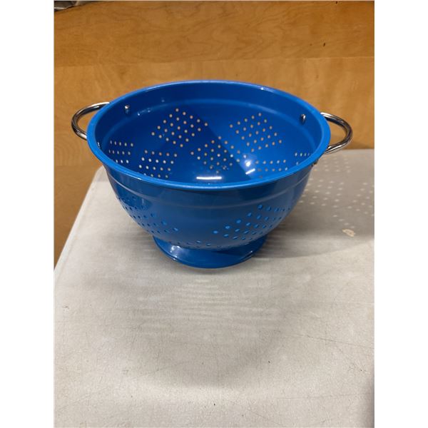 Colander