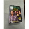 Image 1 : Married with children DVDs