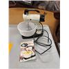 Image 1 : Sunbeam mixmaster