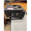 Image 1 : HP OfficeJet Pro 6978
