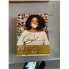 Oprah Winfrey show 20th anniversary collection