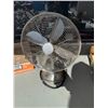 Image 1 : Air works fan one speed