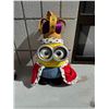 Image 1 : Minion