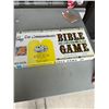 Image 1 : 10 Commandments Bible game