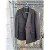 Image 1 : Jenkdiun size 46, regular suit coat