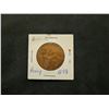 Image 1 : 1898 British penny