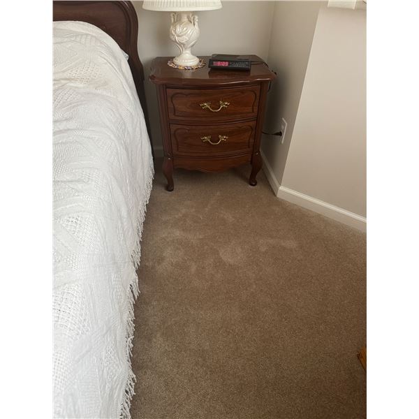 Nightstand