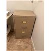 Image 1 : Filing cabinet
